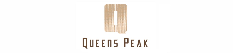 Queens Peak condo | Welcome to Queen Peak website